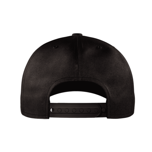 Inferno Motorhead Cap