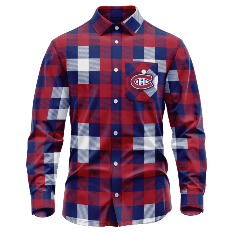 Montreal Canadiens