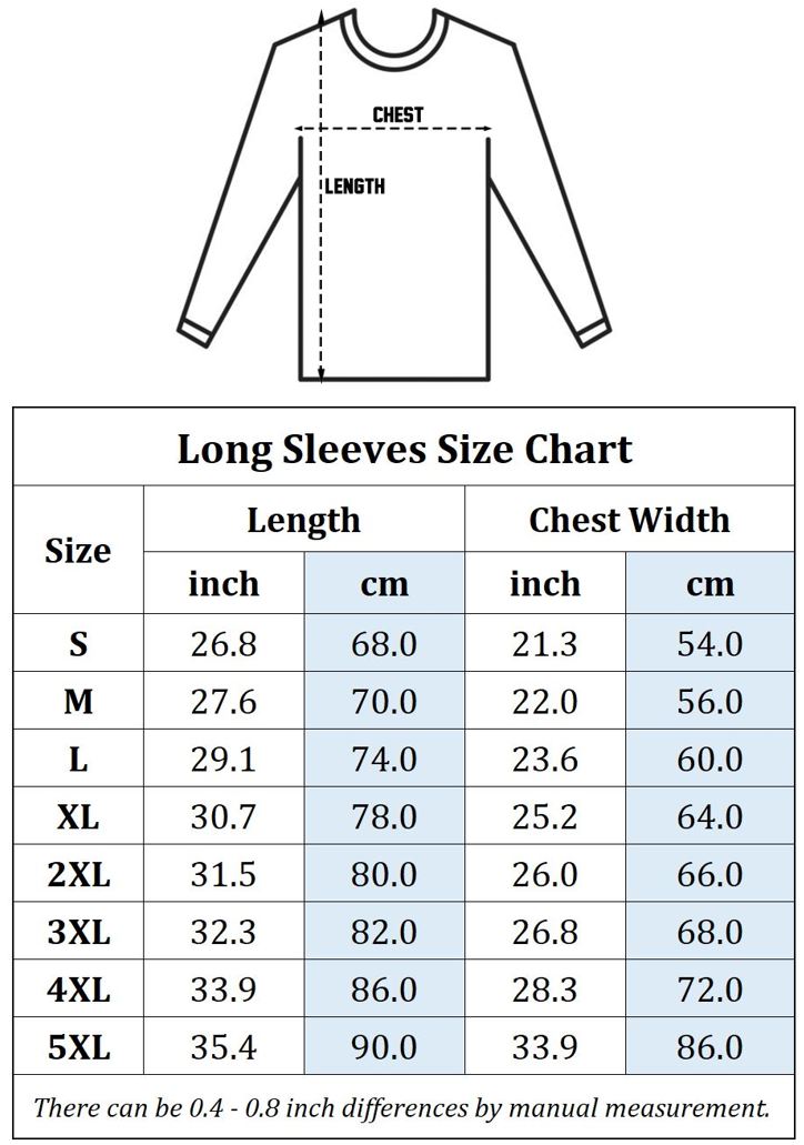 trek marlin size guide