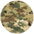 Multicam